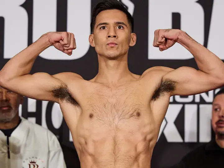 Omar Juarez