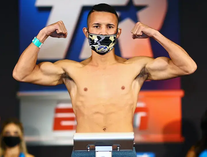 Orlando Gonzalez