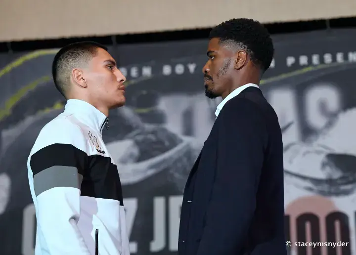 Ortiz Hooker