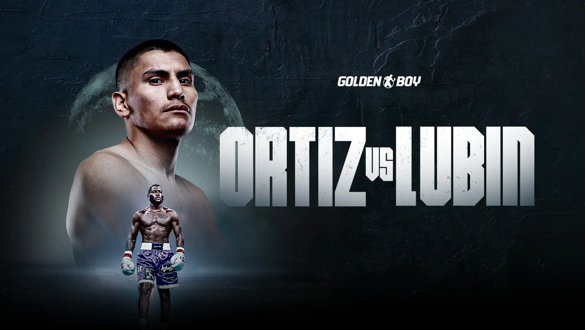 ortiz-lubin