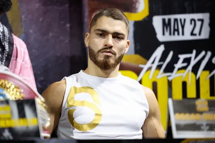 Oscar Duarte