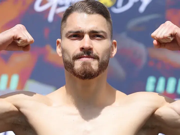 Oscar Duarte