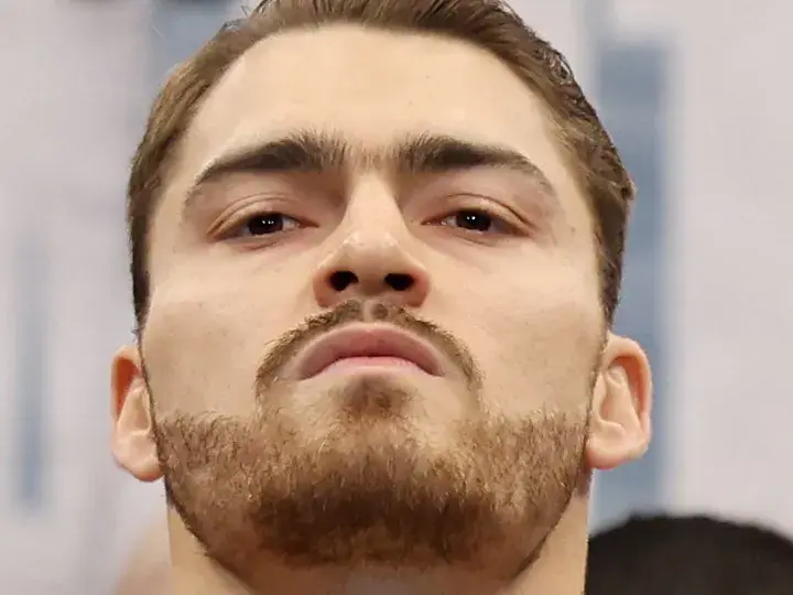 Oscar Duarte