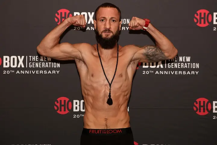 Otar Eranosyan