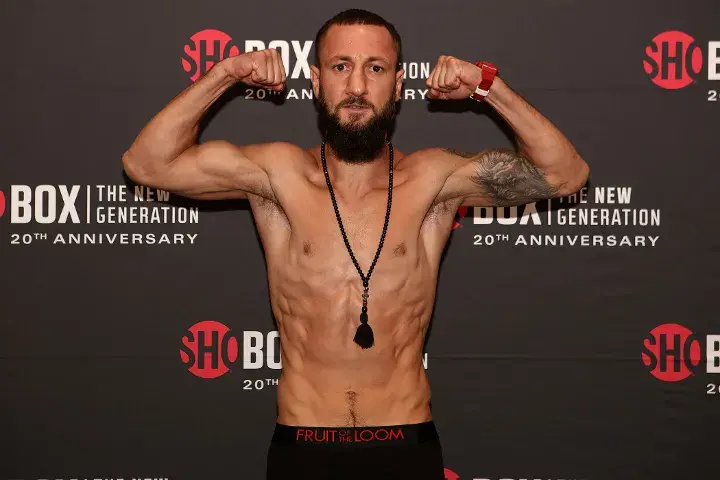 Otar Eranosyan