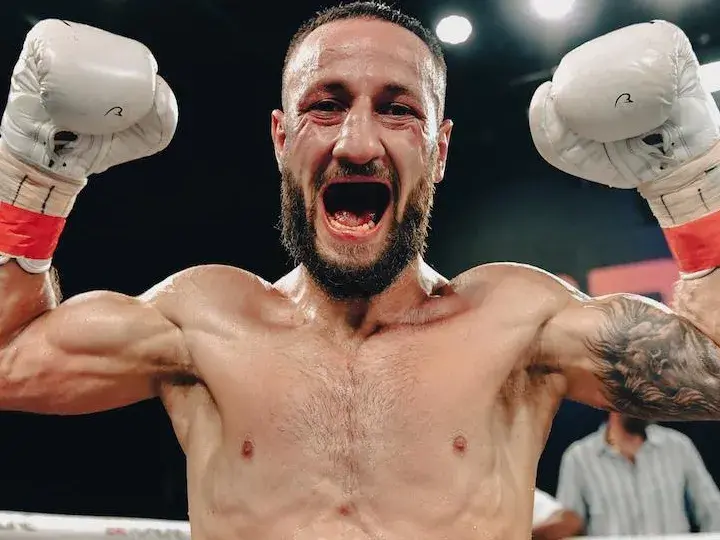 Otar Eranosyan