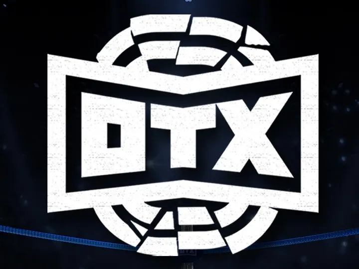 Otx Boxing