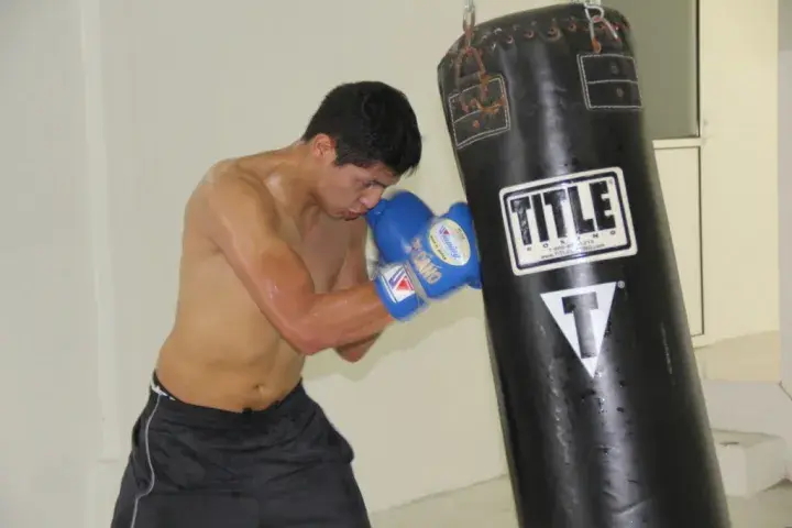 Pablo Cesar Cano