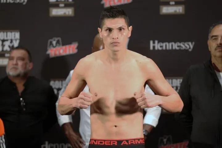 Pablo Cesar Cano
