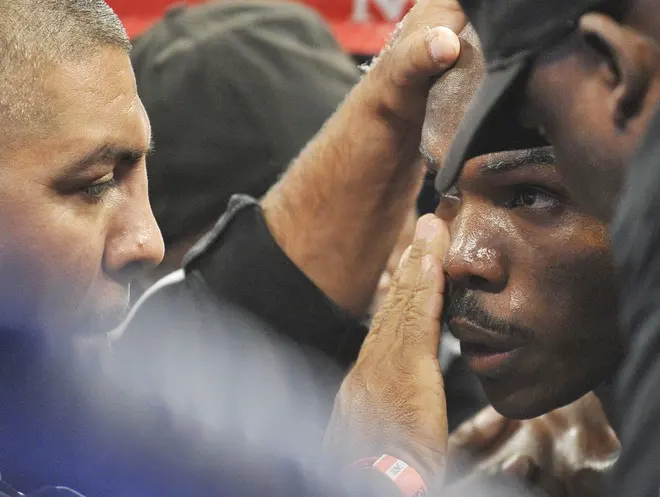 Pacquiao Bradley Fight