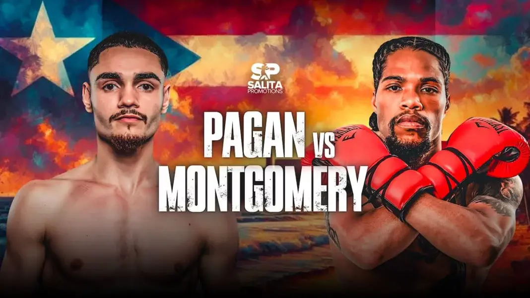 pagan-vs-montgomery-1068x601