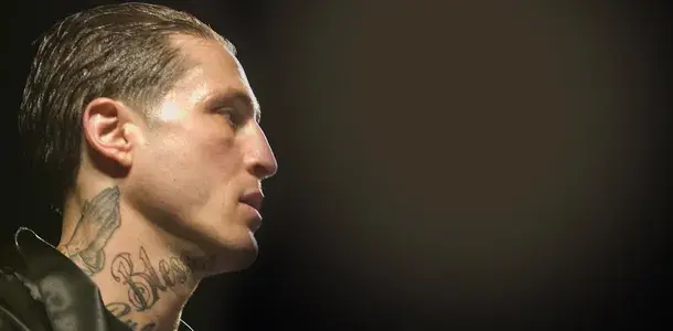 Paul Spadafora