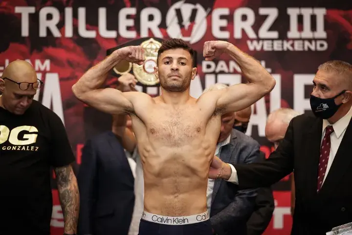 Petros Ananyan
