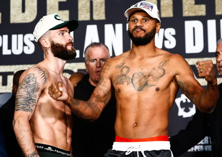 Plant Dirrell