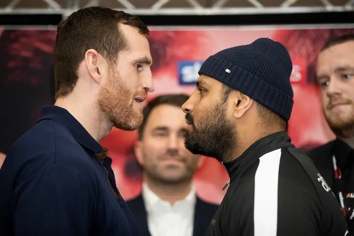 Price Ali