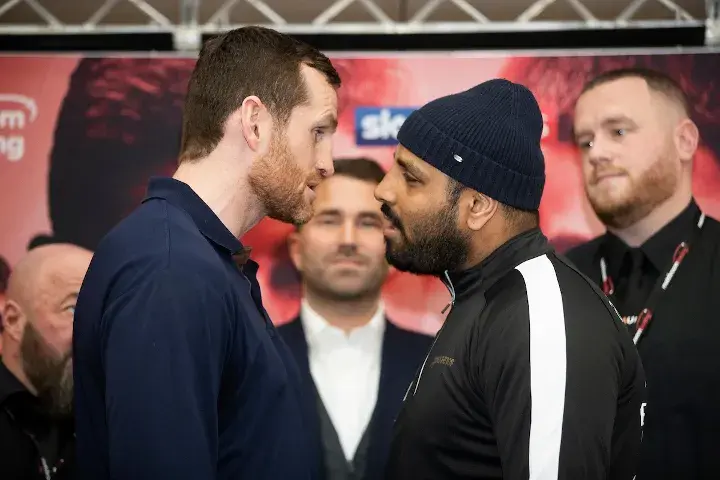 Price Ali