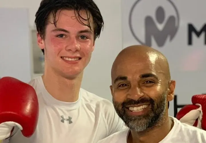 Price Coldwell
