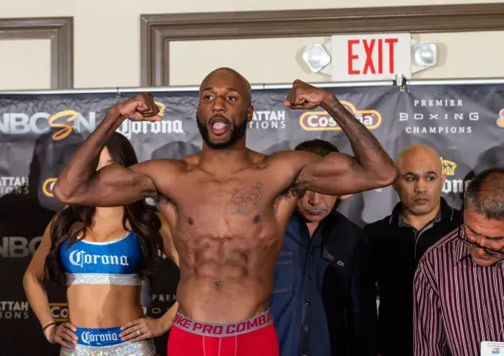Price Starks Pbc