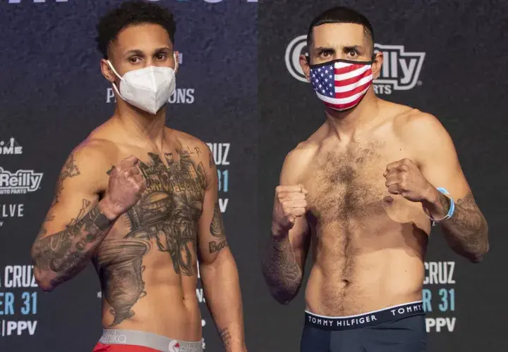 Prograis Heraldez