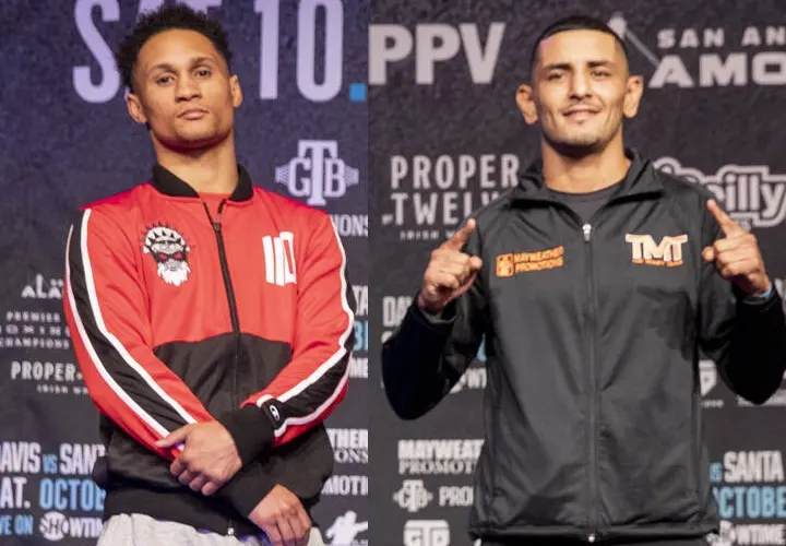 Prograis Heraldez