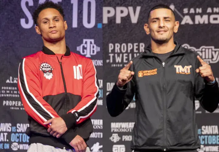 Prograis Heraldez