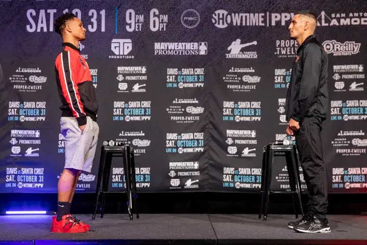 Prograis Heraldez