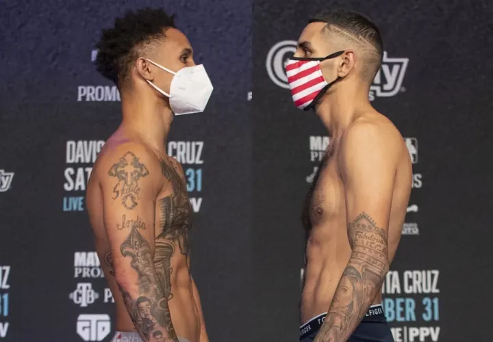 Prograis Heraldez