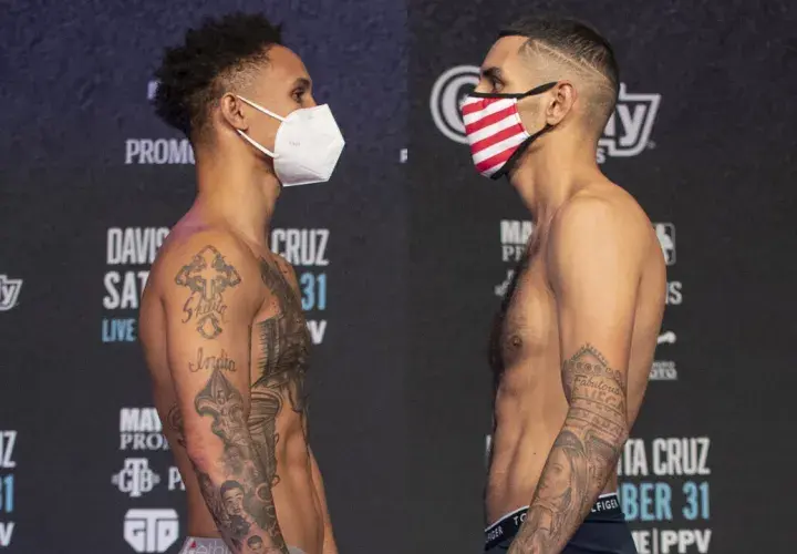 Prograis Heraldez