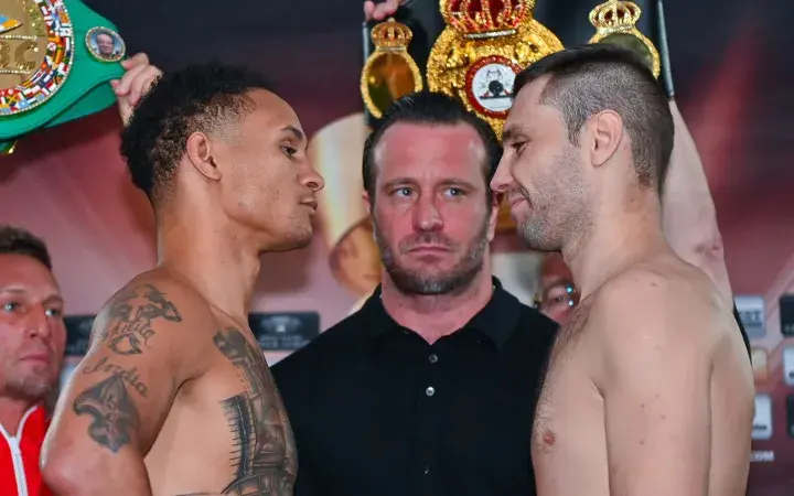 Prograis Relikh