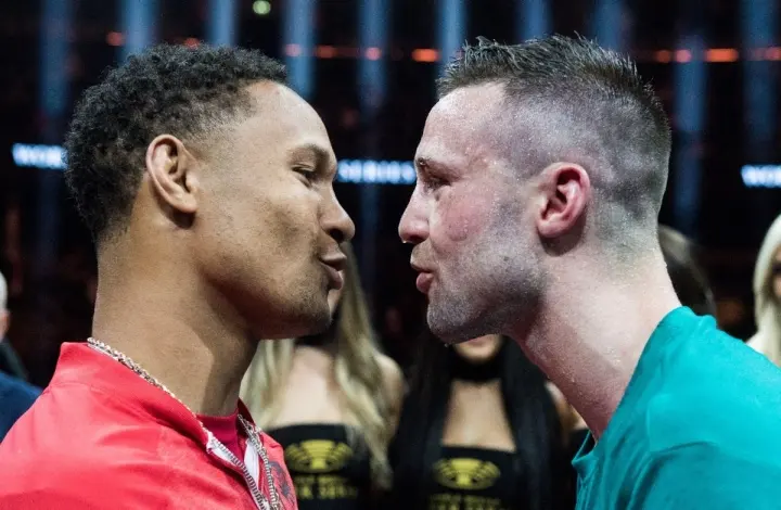 Prograis Taylor