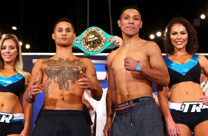 Prograis Velasco
