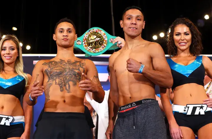 Prograis Velasco