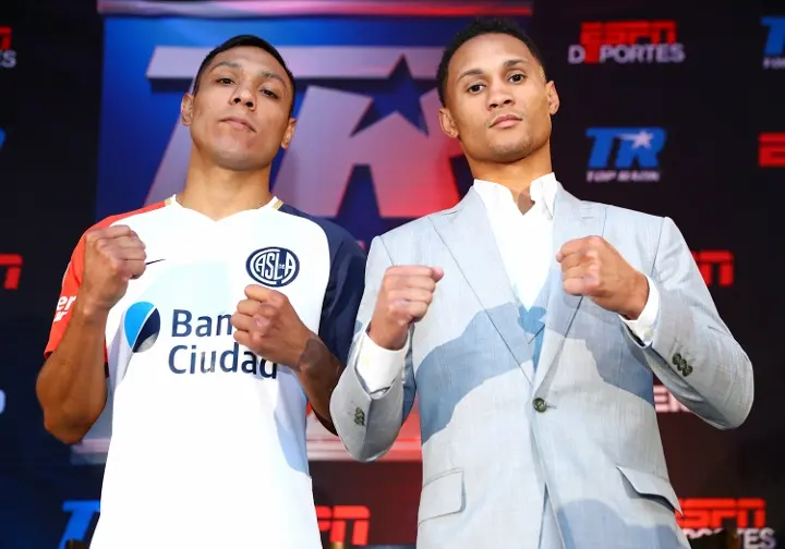Prograis Velasco