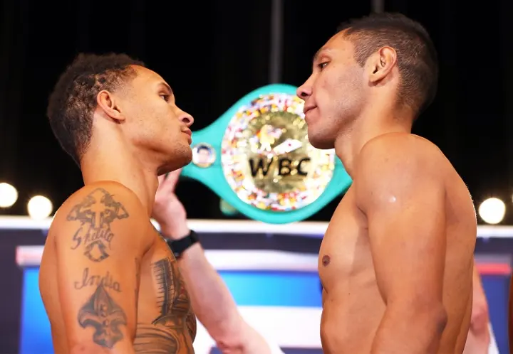 Prograis Velasco