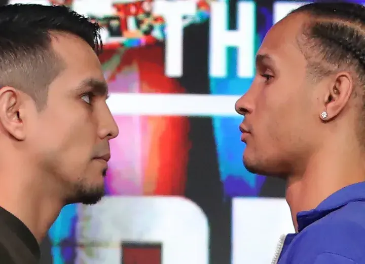 Prograis Zepeda
