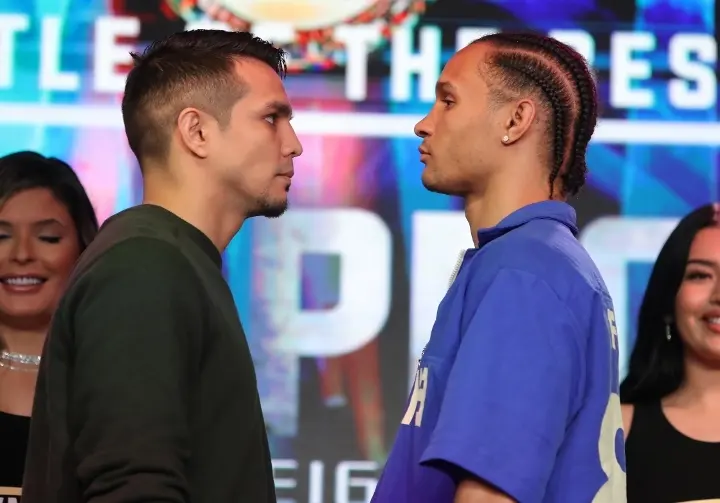 Prograis Zepeda