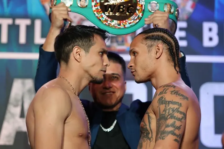 Prograis Zepeda