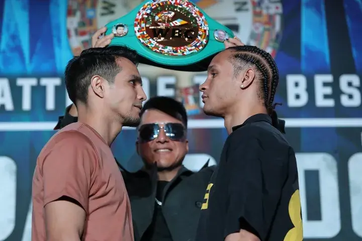 Prograis Zepeda