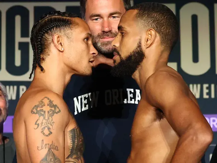 Prograis Zorrilla