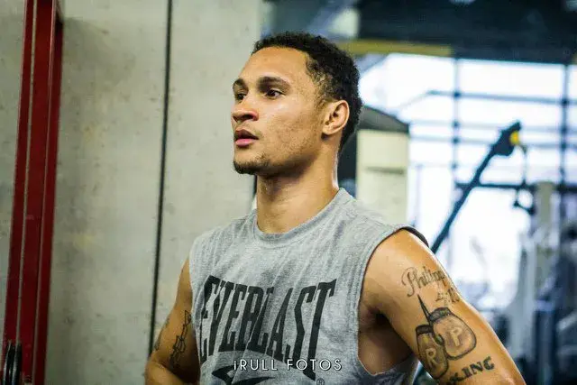 Prograis
