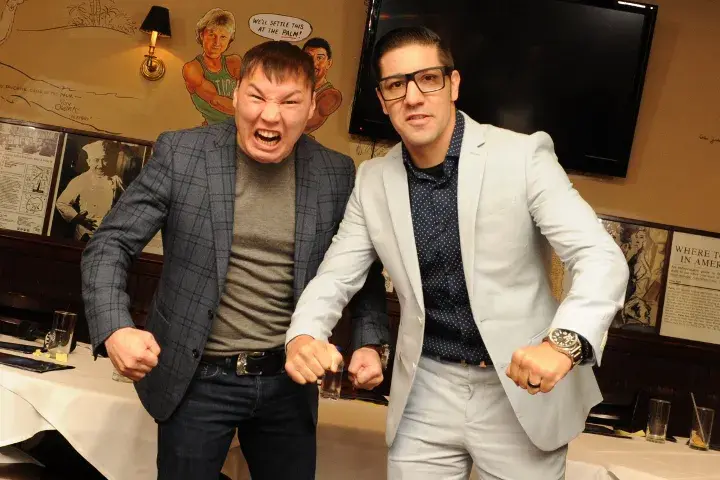 Provodnikov Molina