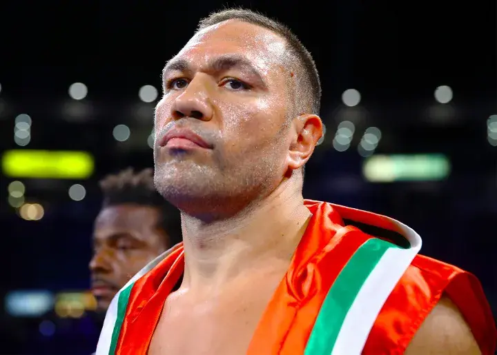 Pulev Booker Fights