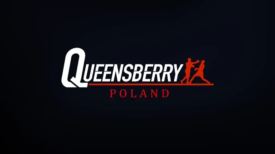 Queensbury Poland