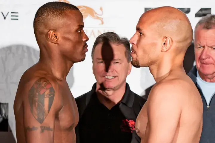 Quillin Truax