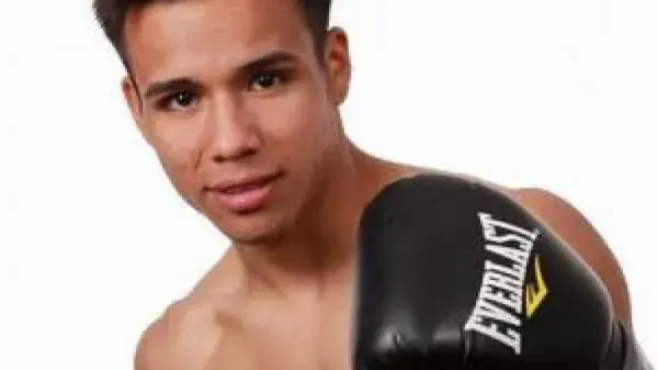 Rafael Rivera