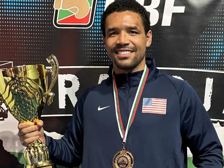 Rahim Gonzales