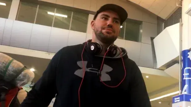 Razvan Cojanu