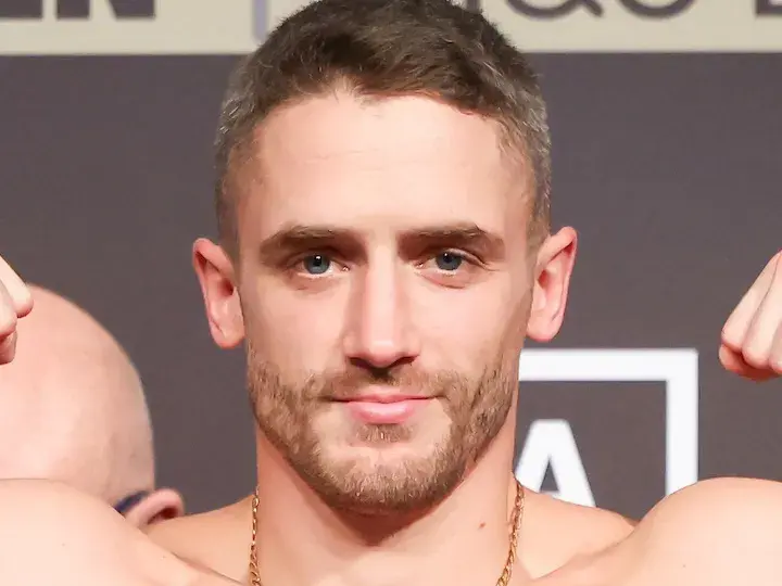 Reece Bellotti