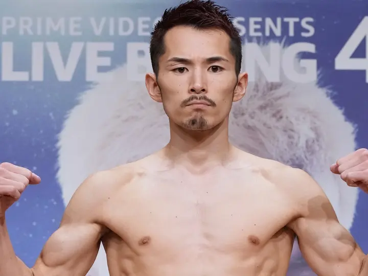 Reiya Abe