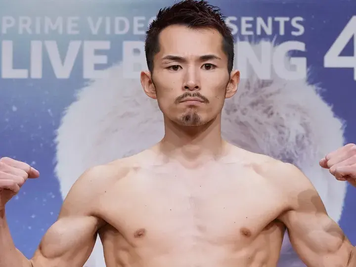 Reiya Abe